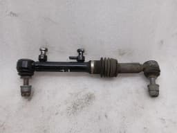 PORSCHE Porsche 911 991 PDCC L/R Anti Roll Bar Front 99135908303 Front Anti Roll Bar L/R — thumbnail 10