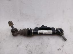PORSCHE Porsche 911 991 99135908503 Anti Roll Bar PDCC Damper Stabi REAR DEFECT — thumbnail 1
