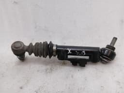 PORSCHE Porsche 911 991 99135908503 Anti Roll Bar PDCC Damper Stabi REAR DEFECT — thumbnail 10