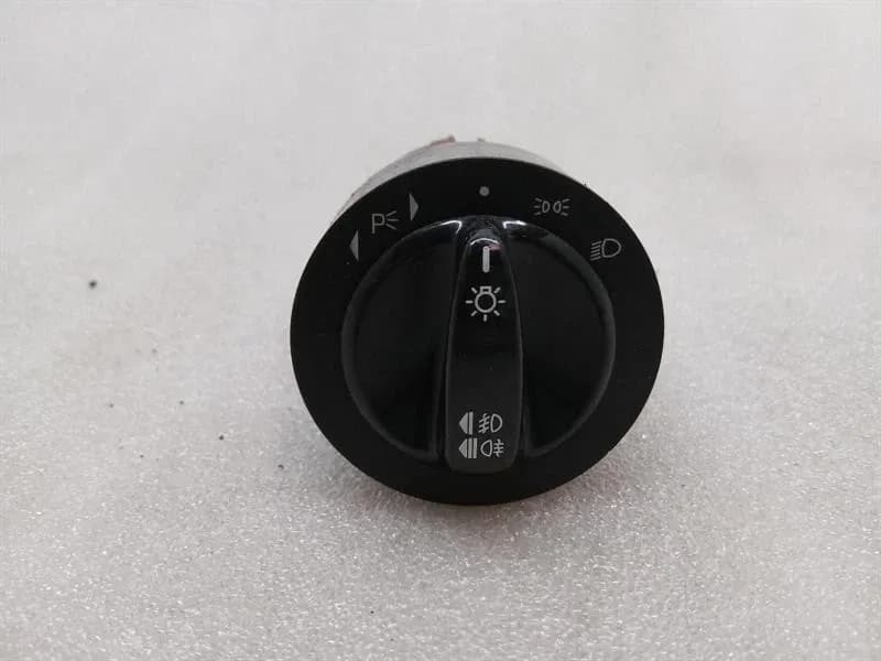 Porsche 911 996 light switch 99661353500 light switch