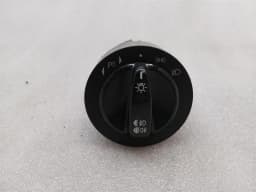 PORSCHE Porsche 911 996 light switch 99661353500 light switch — thumbnail 9