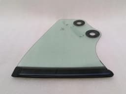 PORSCHE Porsche 911 992 Right Rear 1/4 Glass 992845042C Door Window 1/4 Rear RH Convertible — thumbnail 5