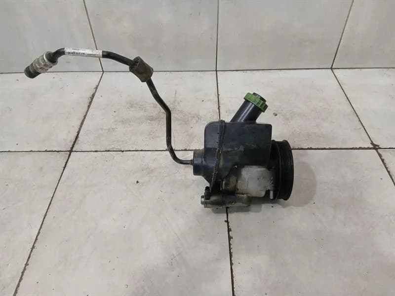 Porsche 911 991 Power Steering Pump 9A135902104 Power Steering Pump PDCC