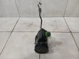 PORSCHE Porsche 911 991 Power Steering Pump 9A135902104 Power Steering Pump PDCC — thumbnail 4