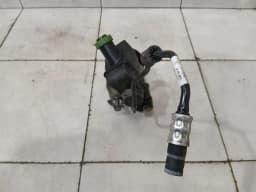 PORSCHE Porsche 911 991 Power Steering Pump 9A135902104 Power Steering Pump PDCC — thumbnail 2