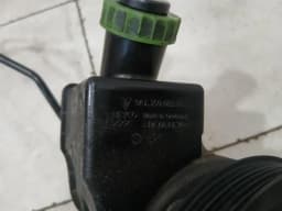 PORSCHE Porsche 911 991 Power Steering Pump 9A135902104 Power Steering Pump PDCC — thumbnail 7