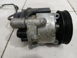 PORSCHE Porsche 911 991 Power Steering Pump 9A135902104 Power Steering Pump PDCC — thumbnail 5