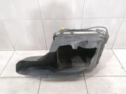 PORSCHE Porsche 911 991 Radiator Pack 9P1121249 Left Radiator Pack LEFT — thumbnail 1