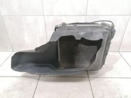 PORSCHE Porsche 911 991 Radiator Pack 9P1121249 Left Radiator Pack LEFT — thumbnail 2