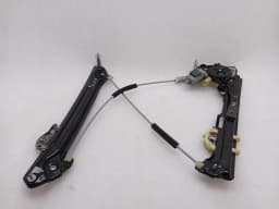 PORSCHE Porsche 911 992 Right Front Door Winder 992837402 Window Regulator Front Right — thumbnail 9