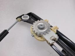 PORSCHE Porsche 911 992 Right Front Door Winder 992837402 Window Regulator Front Right — thumbnail 5