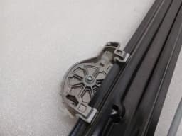 PORSCHE Porsche 911 992 Right Front Door Winder 992837402 Window Regulator Front Right — thumbnail 7