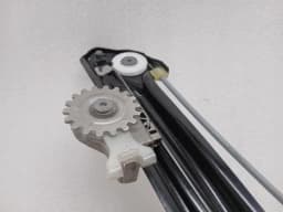PORSCHE Porsche 911 992 Right Front Door Winder 992837402 Window Regulator Front Right — thumbnail 6