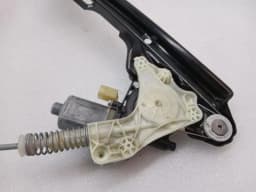 PORSCHE Porsche 911 992 Right Front Door Winder 992837402 Window Regulator Front Right — thumbnail 4