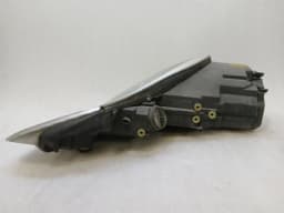 PORSCHE PORSCHE 911 996 RIGHT HALOGEN HEADLIGHT 99663115408 RIGHT HAND DRIVE RHD — thumbnail 8