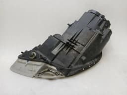 PORSCHE PORSCHE 911 996 RIGHT HALOGEN HEADLIGHT 99663115408 RIGHT HAND DRIVE RHD — thumbnail 6