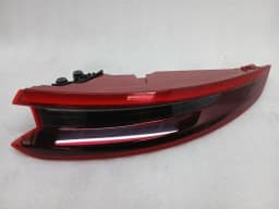 PORSCHE Porsche 911 991 Rear Light Set MK2 99163197502 99163197602 RHD Right Hand Drive — thumbnail 2