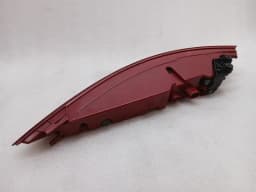 PORSCHE Porsche 911 991 Rear Light Set MK2 99163197502 99163197602 RHD Right Hand Drive — thumbnail 3