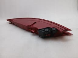 PORSCHE Porsche 911 991 Rear Light Set MK2 99163197502 99163197602 RHD Right Hand Drive — thumbnail 4