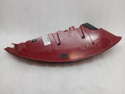 PORSCHE Porsche 911 991 Rear Light Set MK2 99163197502 99163197602 RHD Right Hand Drive — thumbnail 6