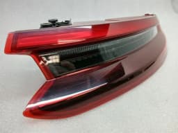 PORSCHE Porsche 911 991 Rear Light Set MK2 99163197502 99163197602 RHD Right Hand Drive — thumbnail 7