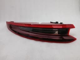 PORSCHE Porsche 911 991 Rear Light Set MK2 99163197502 99163197602 RHD Right Hand Drive — thumbnail 8