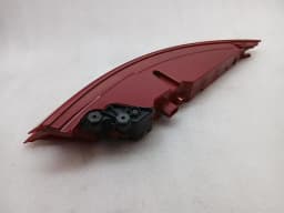 PORSCHE Porsche 911 991 Rear Light Set MK2 99163197502 99163197602 RHD Right Hand Drive — thumbnail 10