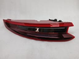 PORSCHE Porsche 911 991 Rear Light Set MK2 99163197502 99163197602 RHD Right Hand Drive — thumbnail 9