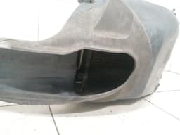 PORSCHE Porsche 911 996 Radiator Pack 99610613150 Left Radiator Pack LEFT — thumbnail 2