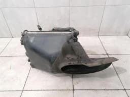 PORSCHE Porsche 911 996 radiator pack 99610613150 right radiator package right — thumbnail 7