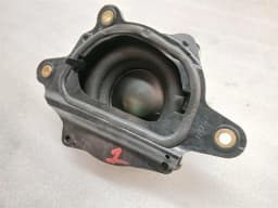 PORSCHE Porsche 911 991 Speakers 99164556600 Bose Loudspeakers — thumbnail 2