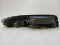 PORSCHE Porsche 911 996 right rear light 99663140600 tail light rear right — thumbnail 6