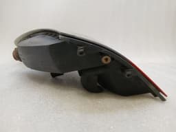 PORSCHE Porsche 911 996 right rear light 99663140600 tail light rear right — thumbnail 5
