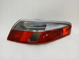 PORSCHE Porsche 911 996 right rear light 99663140600 tail light rear right — thumbnail 1