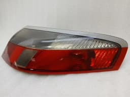 PORSCHE Porsche 911 996 right rear light 99663140600 tail light rear right — thumbnail 4