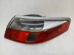 PORSCHE Porsche 911 996 right rear light 99663140600 tail light rear right — thumbnail 2