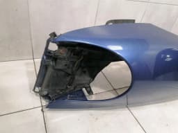 PORSCHE Porsche 911 996 Right Wing 99650303204 Right Fender — thumbnail 10