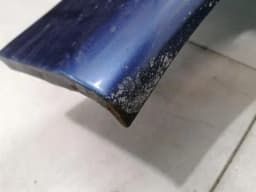 PORSCHE Porsche 911 996 Right Wing 99650303204 Right Fender — thumbnail 3