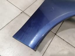 PORSCHE Porsche 911 996 Right Wing 99650303204 Right Fender — thumbnail 2