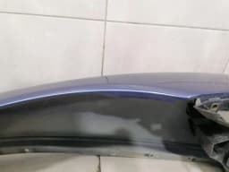PORSCHE Porsche 911 996 Right Wing 99650303204 Right Fender — thumbnail 5