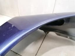 PORSCHE Porsche 911 996 Right Wing 99650303204 Right Fender — thumbnail 4