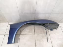 PORSCHE Porsche 911 996 Right Wing 99650303204 Right Fender — thumbnail 1