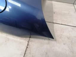 PORSCHE Porsche 911 996 Right Wing 99650303204 Right Fender — thumbnail 7
