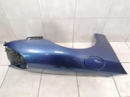 PORSCHE Porsche 911 996 Right Wing 99650303204 Right Fender — thumbnail 8