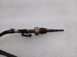 PORSCHE Porsche 911 991 Turbo Sensor 9A160625101 Temperature Sensor — thumbnail 4
