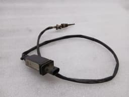 PORSCHE Porsche 911 991 Turbo Sensor 9A160625101 Temperature Sensor — thumbnail 7
