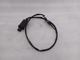 PORSCHE Porsche 911 991 Turbo Sensor 9A160625101 Temperature Sensor — thumbnail 2