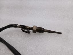 PORSCHE Porsche 911 991 Turbo Sensor 9A160625101 Temperature Sensor — thumbnail 9