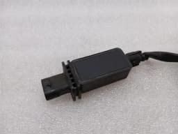 PORSCHE Porsche 911 991 Turbo Sensor 9A160625101 Temperature Sensor — thumbnail 6