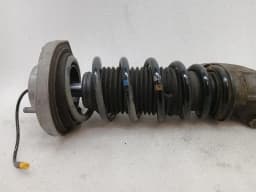 PORSCHE Porsche 911 991 shock absorber front 99134303718 shock absorber front PASM EDC — thumbnail 3